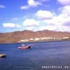 Fuerteventura_2007