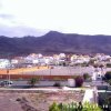 Fuerteventura_2007
