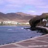 Fuerteventura_2007