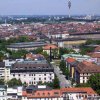 Muenchen_2007