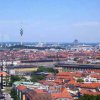 Muenchen_2007