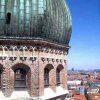 Muenchen_2007