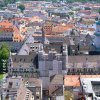 Muenchen_2007