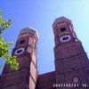 Muenchen_2007