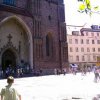Muenchen_2007