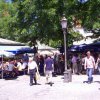Muenchen_2007