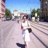 Muenchen_2007