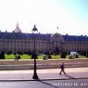 Paris_2007