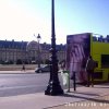 Paris_2007