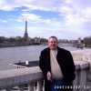 Paris_2007