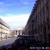 Paris_2007