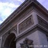 Paris_2007