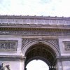 Paris_2007