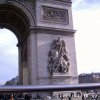 Paris_2007