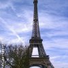 Paris_2007