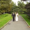 Hochzeit_2008