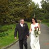 Hochzeit_2008