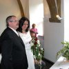 Hochzeit_2008