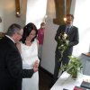 Hochzeit_2008