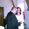 Hochzeit_2008