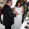 Hochzeit_2008