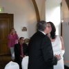 Hochzeit_2008