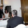 Hochzeit_2008