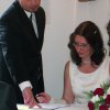 Hochzeit_2008