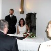 Hochzeit_2008