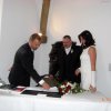 Hochzeit_2008