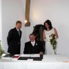 Hochzeit_2008