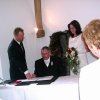 Hochzeit_2008