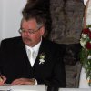 Hochzeit_2008