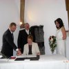 Hochzeit_2008