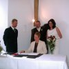 Hochzeit_2008