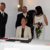 Hochzeit_2008