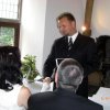 Hochzeit_2008