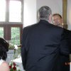 Hochzeit_2008