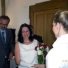 Hochzeit_2008