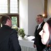 Hochzeit_2008