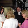 Hochzeit_2008