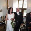 Hochzeit_2008