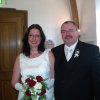 Hochzeit_2008