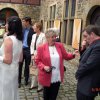 Hochzeit_2008