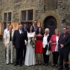 Hochzeit_2008