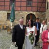 Hochzeit_2008