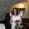 Hochzeit_2008