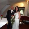 Hochzeit_2008