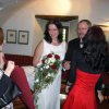 Hochzeit_2008