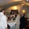 Hochzeit_2008